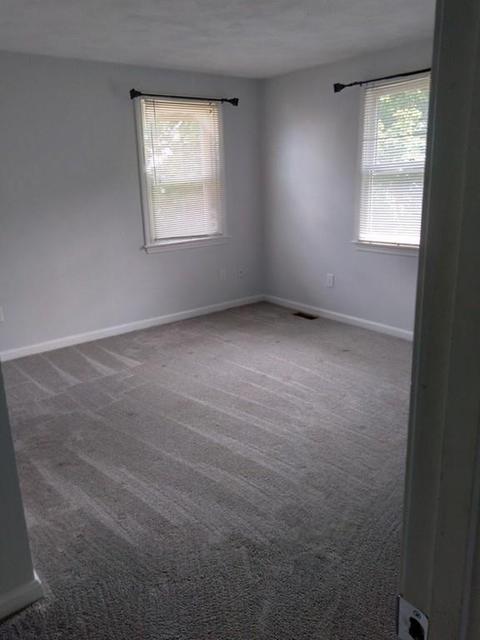 5 Pinehurst, Dracut, MA 01826 photo 18