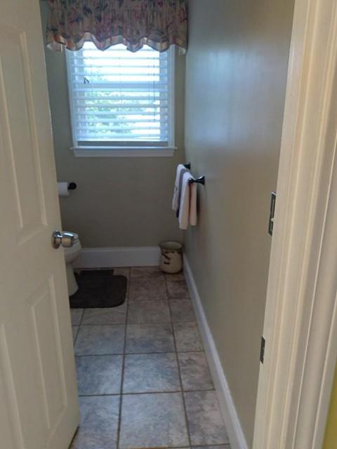 5 Pinehurst, Dracut, MA 01826 photo 19