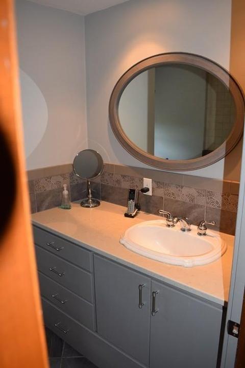 201 Concord St, Fall River, MA 02723 photo 26