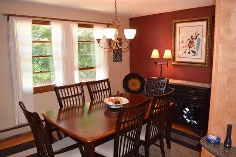 201 Concord St, Fall River, MA 02723 photo 13