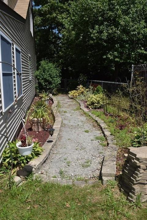 201 Concord St, Fall River, MA 02723 photo 33