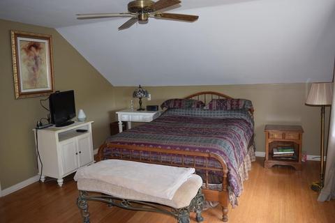 201 Concord St, Fall River, MA 02723 photo 23