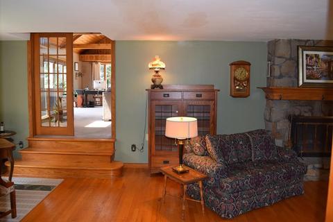 201 Concord St, Fall River, MA 02723 photo 9