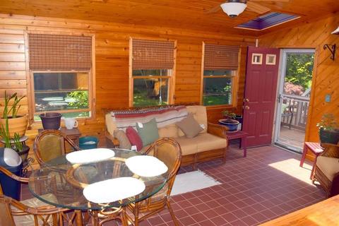 201 Concord St, Fall River, MA 02723 photo 20