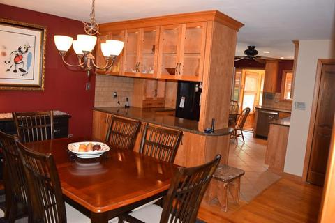 201 Concord St, Fall River, MA 02723 photo 14
