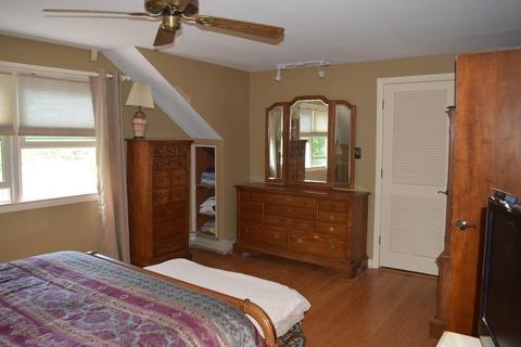 201 Concord St, Fall River, MA 02723 photo 22