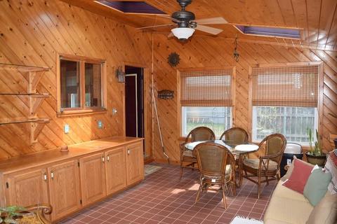 201 Concord St, Fall River, MA 02723 photo 21