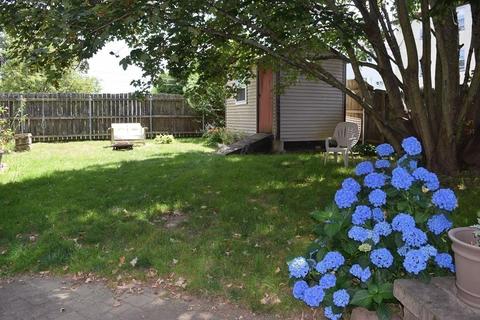 201 Concord St, Fall River, MA 02723 photo 31