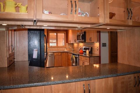 201 Concord St, Fall River, MA 02723 photo 15