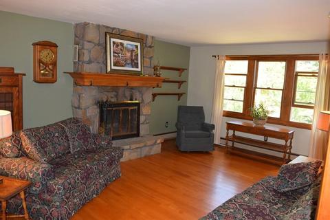 201 Concord St, Fall River, MA 02723 photo 8