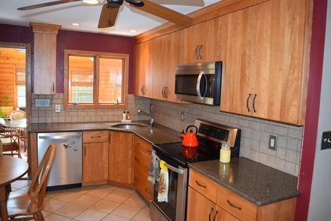 201 Concord St, Fall River, MA 02723 photo 11