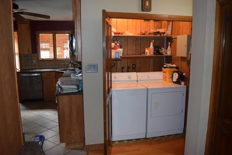 201 Concord St, Fall River, MA 02723 photo 16