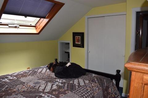201 Concord St, Fall River, MA 02723 photo 25