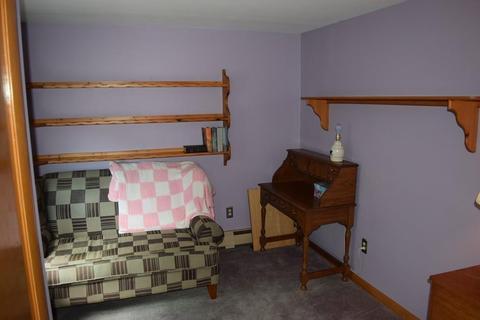 201 Concord St, Fall River, MA 02723 photo 24