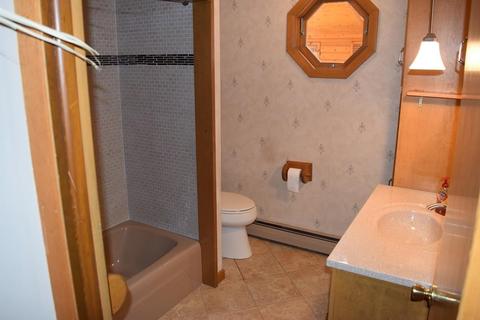 201 Concord St, Fall River, MA 02723 photo 18