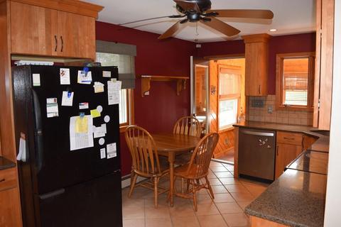 201 Concord St, Fall River, MA 02723 photo 12