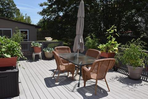 201 Concord St, Fall River, MA 02723 photo 29