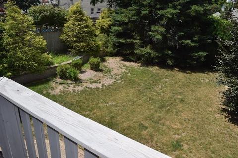 201 Concord St, Fall River, MA 02723 photo 35