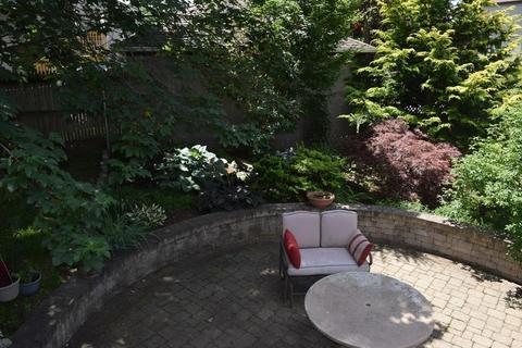 201 Concord St, Fall River, MA 02723 photo 32