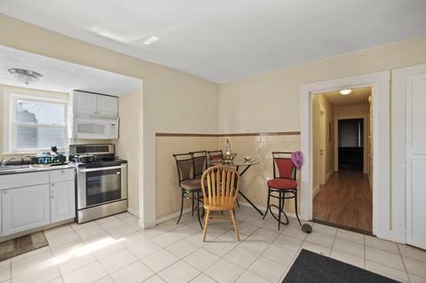 8 Eames St, Framingham, MA 01702 photo 8
