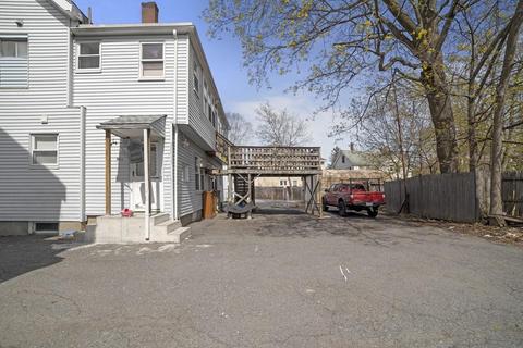 8 Eames St, Framingham, MA 01702 photo 13