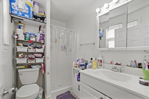 8 Eames St, Framingham, MA 01702 photo 6