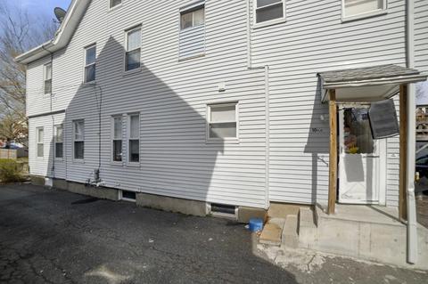 8 Eames St, Framingham, MA 01702 photo 12