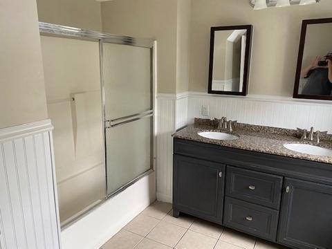 24 Paris St, Everett, MA 02149 photo 12