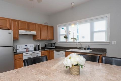 24 Paris St, Everett, MA 02149 photo 31