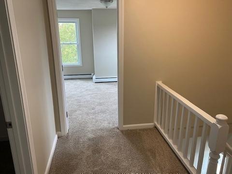 24 Paris St, Everett, MA 02149 photo 19