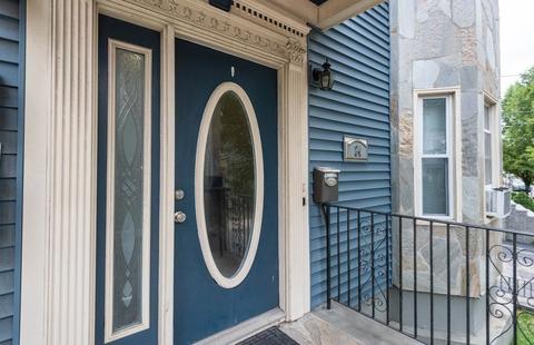 24 Paris St, Everett, MA 02149 photo 2