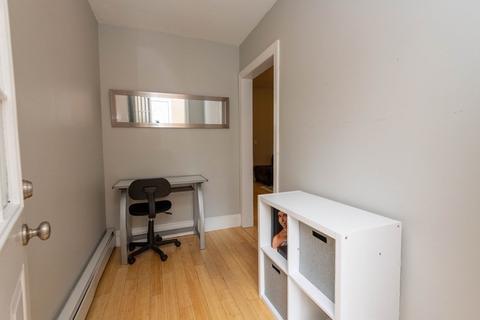 24 Paris St, Everett, MA 02149 photo 26