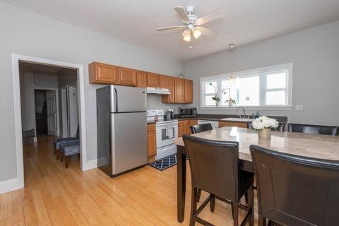24 Paris St, Everett, MA 02149 photo 29