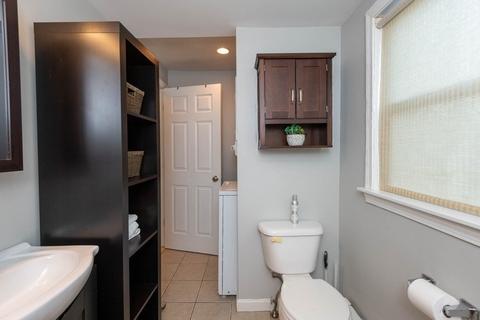 24 Paris St, Everett, MA 02149 photo 33