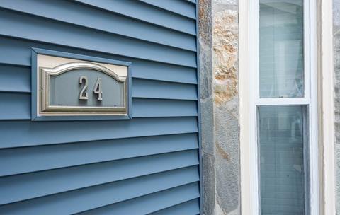 24 Paris St, Everett, MA 02149 photo 39