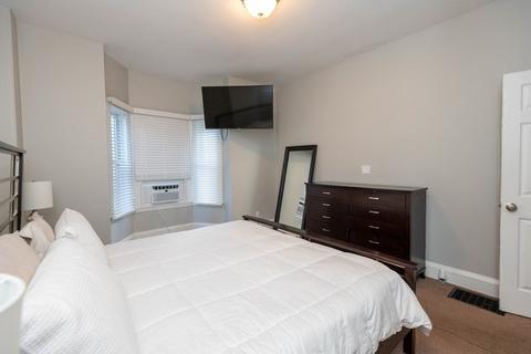 24 Paris St, Everett, MA 02149 photo 35