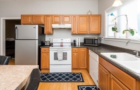 24 Paris St, Everett, MA 02149 photo 30