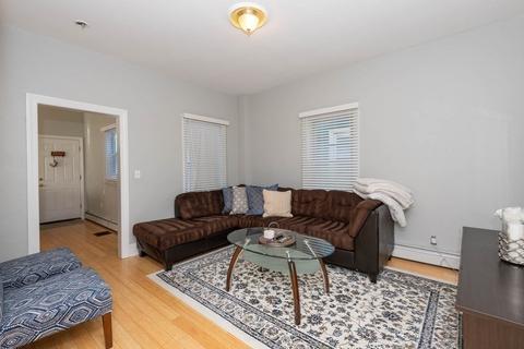 24 Paris St, Everett, MA 02149 photo 28
