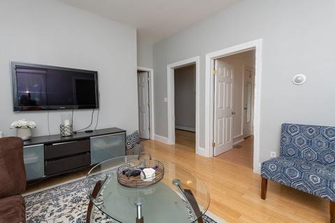 24 Paris St, Everett, MA 02149 photo 27