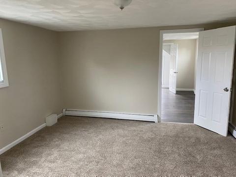 24 Paris St, Everett, MA 02149 photo 24