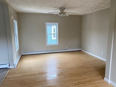 24 Paris St, Everett, MA 02149 photo 10