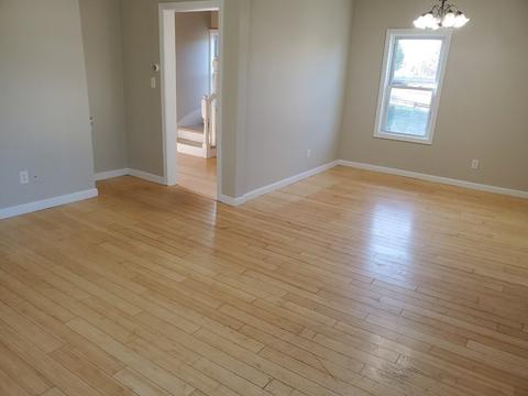 24 Paris St, Everett, MA 02149 photo 9