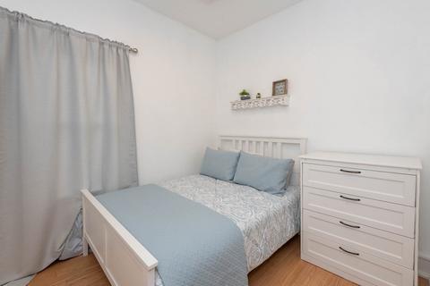 24 Paris St, Everett, MA 02149 photo 38