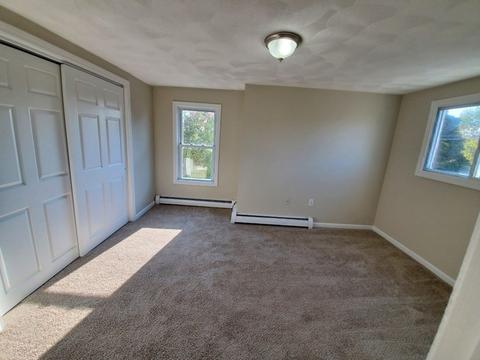 24 Paris St, Everett, MA 02149 photo 20