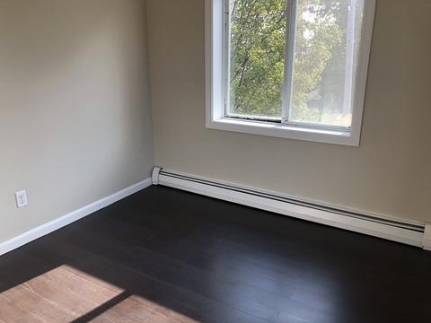 24 Paris St, Everett, MA 02149 photo 16