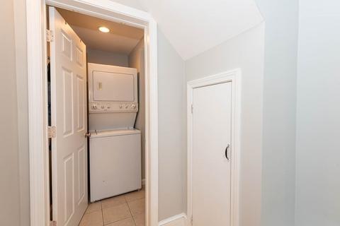 24 Paris St, Everett, MA 02149 photo 34
