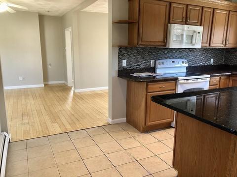 24 Paris St, Everett, MA 02149 photo 5