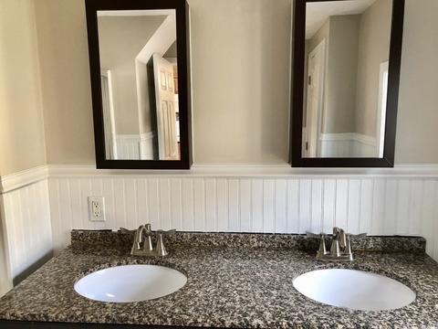 24 Paris St, Everett, MA 02149 photo 13