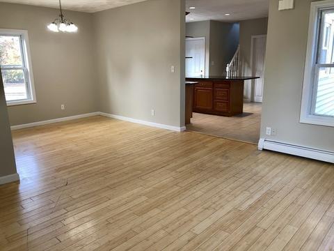 24 Paris St, Everett, MA 02149 photo 7