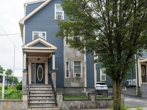 24 Paris St, Everett, MA 02149 photo 41